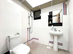 Blk 463B West Plains @ Bukit Batok (Bukit Batok), HDB 4 Rooms #535874391